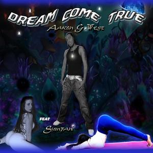 Dream Come True (feat. SymFani)