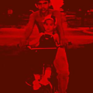 No Doubt (feat. KT da Titan & Krystal) (Explicit)