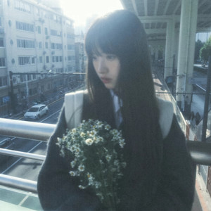 ATTENTION (氛围动感版)封面