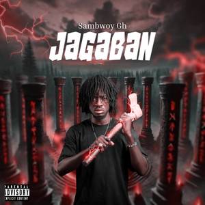 Jagaban (Explicit)