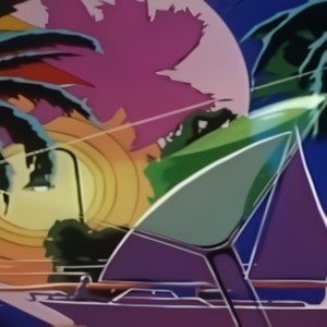 Let Me Breathe (Explicit)