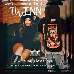 TWINN (Explicit)