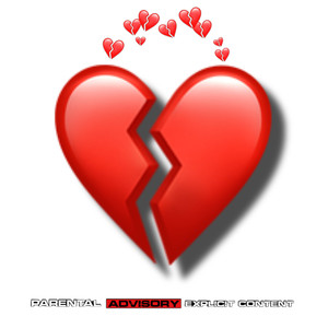 Heartache (Explicit)