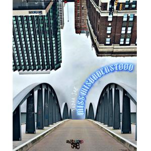 Halloween Mix (feat. KVloei) (Explicit)