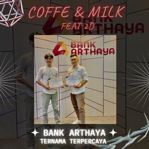 Bank Arthaya (Ternama Terpercaya)