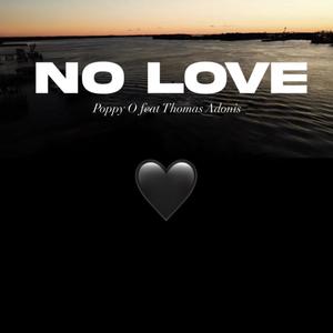 No Love (Explicit)