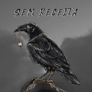 Sem Receita(feat. Smélio, Smant & Able) (Explicit)