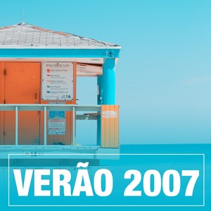 Verão 2007