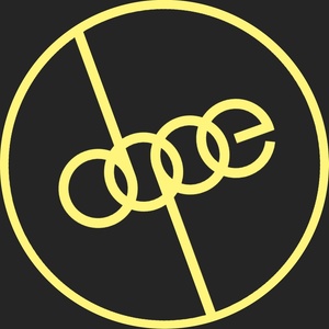 Empire (Original Mix)