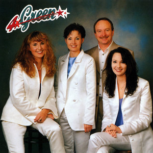 Boogie Woogie Bugle Boy