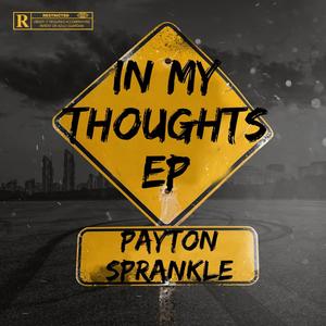 In My Thoughts EP (Explicit)