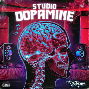 Studio Dopamine