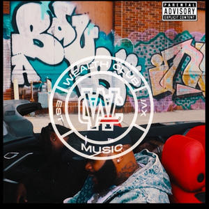 Struggle (feat. Will The Genaral) (Explicit)