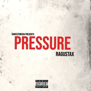 Pressure (Explicit)