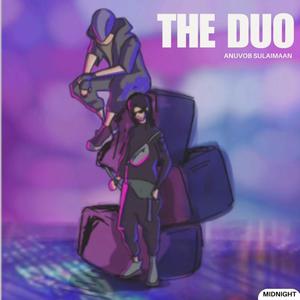 The Duo