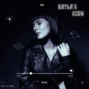 Kayla's Song