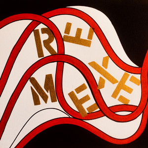 Re.Me.Xe (Inst.)