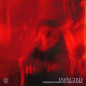 Infected