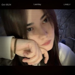 Lastday (Prod by white dior)