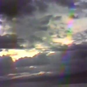DONT STEP (Explicit)