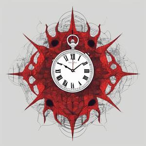 RELOJ (Explicit)