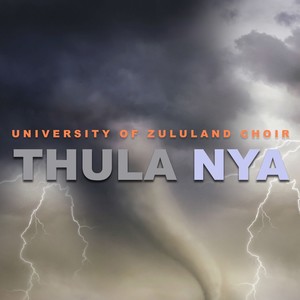 Thula Nya