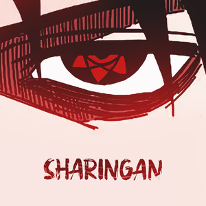 Sharingan (Explicit)