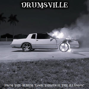 Drumsville