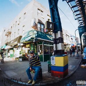 The Issue (Explicit)