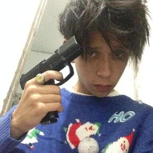 Últimamente la vida es una mierda (feat. SAMDARK) (Explicit)