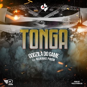 Tonga (Explicit)