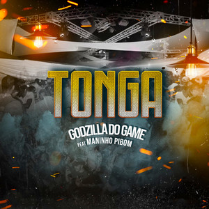 Tonga (Explicit)
