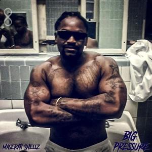 Apts (Explicit)