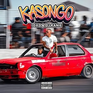 Kasongo (panjaro) (Explicit)