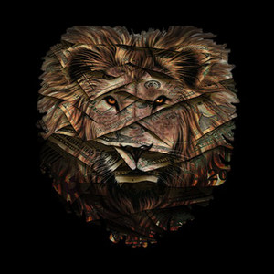 All I Want (Explicit)