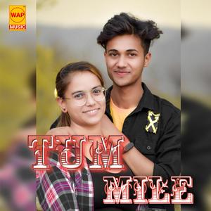 Tum Mile Mewati Love Evergreen Song