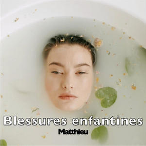 L'amour est plus fort que les cons