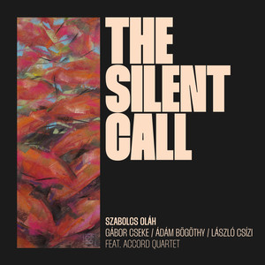 The Silent Call