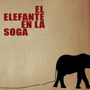 El Elefante en la Soga