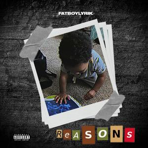 All Goes Down (Explicit)