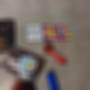 opps dont stop (Explicit)