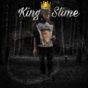 Hopout (feat. La skoot & Dbd plaq) (Explicit)