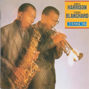 Guardians of the Flame