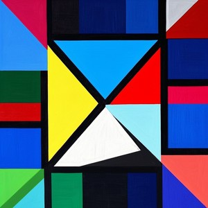 The Empire Built on Sacrifice