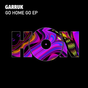 Give Me All You Got (Y-DAPT Remix)