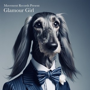 Glamour Girl