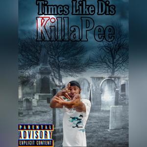 Times Like Dis (Explicit)