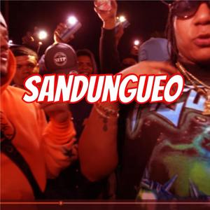 SANDUNGUEO