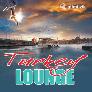 Turkey Lounge
