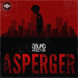 Asperger (Explicit)